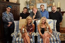 We did not find results for: Jesse Money Bio Early Life Boyfriend Net Worth Measurements