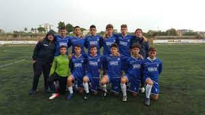 Più volte parlamentare, sottosegretario, da giovane fu protagonista di importanti battaglie per l'assegnazione delle terre ai contadini. Campionato Allievi E Giovanissimi Regionali Tornano In Campo Le Squadre Agrigentine Per Disputare La Terza Giornata Di Andata Tv Sicilia 24
