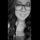 Cinnamon Cider Jelly