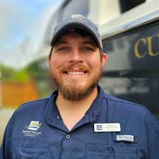 Our Team of Boating Experts