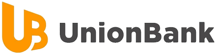 If you require an accommodation or wish to submit a paper application package, please contact human resources at. Unionbank Launches Its Own Data Science And Artificial Intelligence Institute Benteuno Top News In Tech Lifestyle Gadget Reviews And Promos In Ph
