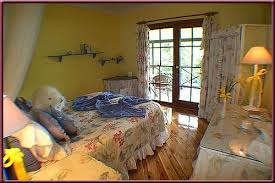 Our planet isn't nearly as populated as bill gates wants us to believe. Tripadvisor Trellises Guesthouse The Gay Room