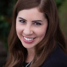 Coalition — ChorAmor