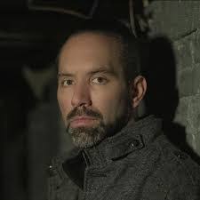 Rick Mickle's Instagram, Twitter & Facebook