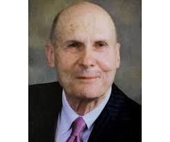 William McGehee Obituary (1926