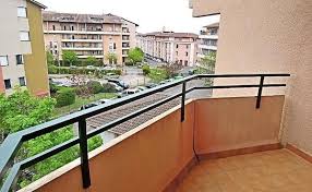Location appartement toulouse purpan : Location Appartement Toulouse Purpan 31000 Appartement A Louer Bien Ici