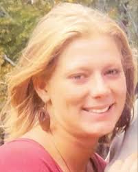 Wendy Denise Adkins Johnson Obituary (2025)