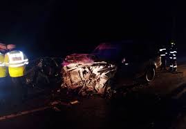 25/1/2021 | el accidente ocurrió en el litoral de paraná, estado del sur de brasil fronterizo con paraguay y argentina. Foto Update UltimÄƒ OrÄƒ Femeie DecedatÄƒ In Accidentul De LangÄƒ Adjud Alte DouÄƒ Persoane Au Ajuns La Spital Jurnal De Vrancea Stiri Din Vrancea Si Focsani