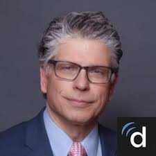 Dr. William R. Staggers, MD