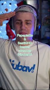 Achtung Die Zone Kevin Raus Da Basti