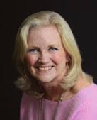 st. lawrence o'toole & sacred heart parishes