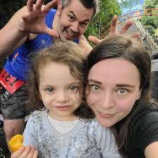 Affordable dentist offices with financial assistance for low income?