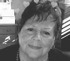 The Novato Historian