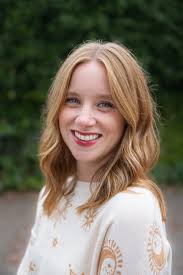 Classrooms — Little Acorn Preschool