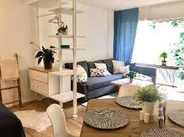 Appartement 30 m2 in ruhiger lage m. 1 Zimmer Wohnung Zur Miete In Pforzheim Trovit