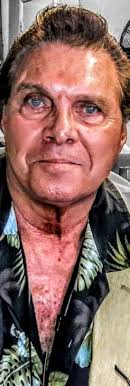 Memories of Growing Up in Clifton Heights, Delaware County