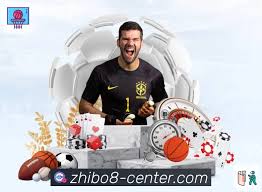 直播吧_英超足球篮球NBA赛事免费高清_免费视频入口