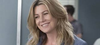 Patrick dempsey a fait une apparition surprise lors de la première de la saison 17 de grey's anatomy. Grey S Anatomy Saison 17 Un Autre Acteur Fait Son Grand Retour Mce Tv