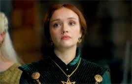 ᵗᵒ ᵗʰᵉ ˢᵗᵃʳˢ