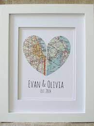Top Pinned Products Of Summer Thoughtful Wedding Gifts Destination Wedding Etiquette Wedding Etiquette