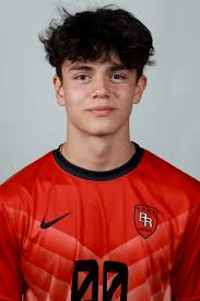 Palm Beach 7A-6A boys soccer first team, second team, honorable mention,  coach of the year