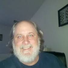 Jeff Stimson Email & Phone Number