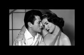 Double filature (1953), synopsis, casting, diffusions tv, photos,  videos...- Télé-Loisirs