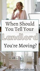 Who is responsible for pest control in a rental property? 27 Landlord And Rental Tips Ideas In 2021 Being A Landlord Real Estate Investing Investment Property