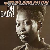 Milt Jackson With John Lewis, Percy Heath, Kenny Clarke, Lou Donaldson And  The Thelonious Monk Quintet : Milt Jackson, John Lewis, Milt Jackson, John  Lewis: Amazon.es: CD y vinilos}