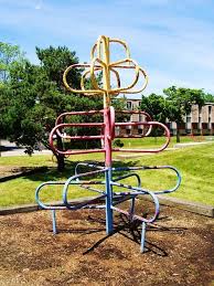 65 Photos Of Recess In The 70s That Make You Wonder Where The Time Went Playground Fun Facts Kids Playground