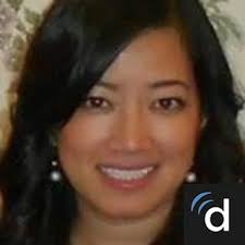 Best Fluid and electrolyte imbalances Doctors in Stafford, TX