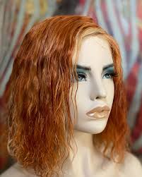 Glyde LLC (@glydestore) · Instagram 照片和视频