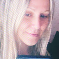 PDF) Buster's Mal Heart: Voices from the Universe