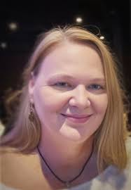 everyone, I just created the group questions and some basic rules. I'll  work