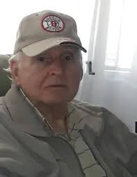 John Clemmer Obituary (2025)