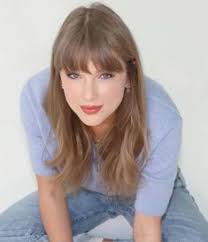 810 Taylor Swift (Misc.) ideas to save today