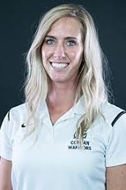 Abilene Christian coaches reflect