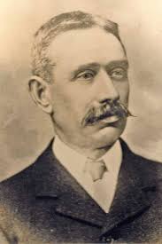 Thomas Moore born 1851 Apperset. grandad of Captain Tom. Dorothy Brown  commented