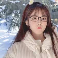 610是蛋宝- YouTube