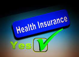 Elevate your bankrate experience get insider access to our best financial tools and content elevate your bankrate experience get insider access to our best financial tools. Sydney Remedial Massage Sydney Cbd The Top 7 Things You Need To Know About Remedial Massage Health Fund Rebates Sydney Remedial Massage