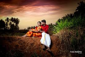 Indoor modellingl studio background hd psdstar com 1 in. Rural Village The Perfect Backdrop For A Quirky Outdoor Photo Shoot Wedding Couple Poses Photography Couple Photography Poses Romantic Couples Photography