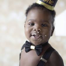 Tandra D. Stevens (@JustDoingDeeDee)