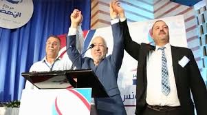 والد حلا شيحة يبكي مرتين على الهواء: Ø§Ù„ØºÙ†ÙˆØ´ÙŠ ÙŠØ¨ÙƒÙŠ Ø¨Ø¹Ø¯ Ø¹Ù†Ø§Ù‚ Ø­Ø§Ø± Ù…Ø¹ Ø§Ù„Ø¬Ù„Ø§ØµÙ‰ Ùˆ Ø§Ù„Ù…ÙƒÙŠ Arabeque