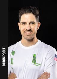 WORLD'S TOP MATCH RACERS HEAD TO SHENZHEN FOR WMRT FINAL