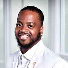 Corey Dawkins's Instagram, Twitter & Facebook