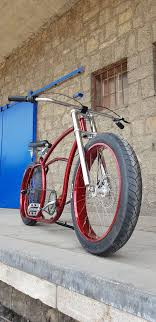 Pin Von Sotirios Mprat Auf Design Beachcruiser Fahrrad Fahrzeuge