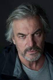 Charlie gallagher (80), iers voetballer; Derek De Lint Wikipedia