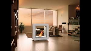 Check spelling or type a new query. What Is An Ethanol Fireplace Youtube