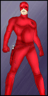 How To Draw Daredevil Step By Step Drawing Guide By Dawn Dragoart Com Want to discover art related to daredevil? how to draw daredevil step by step