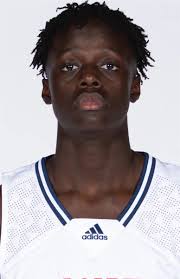 2025 Basketball Commits in Utah